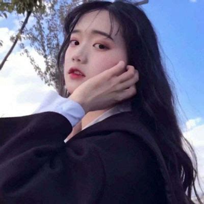 横山广行 - 4K超清影视在线观看 - 网络看电影